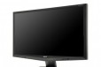 FullHD Монитор 22 acer G225HQV в городе Мурманск, фото 1, Мурманская область