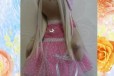 Кукла в городе Первоуральск, фото 2, телефон продавца: +7 (904) 383-82-78
