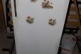 Холодильник Б/У в городе Ростов-на-Дону, фото 1, Ростовская область