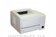 Принтер HP LaserJet 2200 в городе Ростов-на-Дону, фото 1, Ростовская область