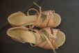 Туфли для бальных танцев в городе Петрозаводск, фото 1, Карелия