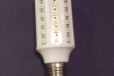 Светодиодные лампы LED в городе Новокузнецк, фото 2, телефон продавца: +7 (923) 605-31-18