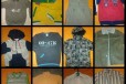 Много фирменной одежды на 6 -7 лет в городе Пятигорск, фото 1, Ставропольский край
