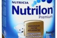 Сухая молочная детская смесь Nutrilon 3 900 гр в городе Владимир, фото 1, Владимирская область