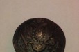 5 копеек 1786 года в городе Тверь, фото 2, телефон продавца: +7 (900) 110-70-33