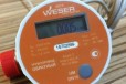 Квартирный теплосчетчик weser heat meter в городе Омск, фото 1, Омская область