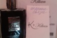 Kilian (Килиан) Liaisons Dangereuses парфюм в городе Астрахань, фото 1, Астраханская область