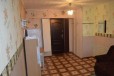 Комната 18 м² в > 9-к, 4/5 эт. в городе Мурманск, фото 4, Продажа комнат и долей