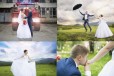 Свадебный фотограф, 3D слова/даты, гравировка в городе Апатиты, фото 2, телефон продавца: +7 (902) 136-95-41