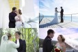 Свадебный фотограф, 3D слова/даты, гравировка в городе Апатиты, фото 3, стоимость: 1 500 руб.