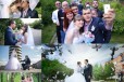 Свадебный фотограф, 3D слова/даты, гравировка в городе Апатиты, фото 4, Фото и видеотехника, оптика