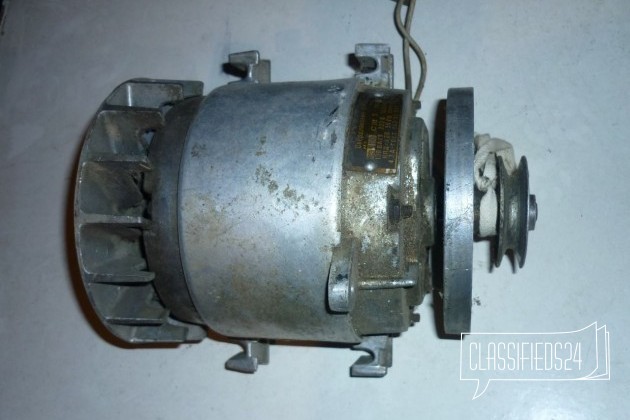 Электродвигатель см 7 в городе Нижний Новгород, фото 1, телефон продавца: +7 (904) 786-08-62