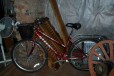 Велосипед Stels в городе Торжок, фото 1, Тверская область