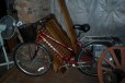 Велосипед Stels в городе Торжок, фото 2, телефон продавца: +7 (964) 166-30-37