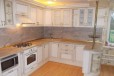 Кухня (массив ясеня) от производителя в городе Смоленск, фото 2, телефон продавца: +7 (906) 518-45-52