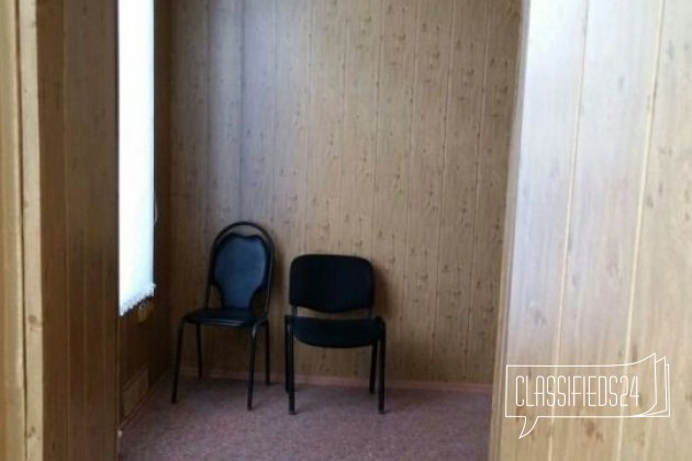 Сдам офисное помещение или продам в городе Шуя, фото 1, стоимость: 6 000 руб.