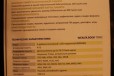 E-book Wexler T5002BL в городе Ростов-на-Дону, фото 2, телефон продавца: +7 (951) 507-69-50