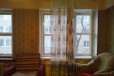 Комната 25 м² в 3-к, 4/4 эт. в городе Нижний Новгород, фото 2, телефон продавца: +7 (987) 749-02-88