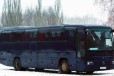 Заказ автобуса 50 мест в городе Пермь, фото 1, Пермский край