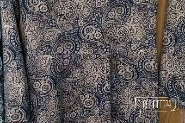 Продается платье в городе Староминская, фото 1, телефон продавца: +7 (938) 424-12-39