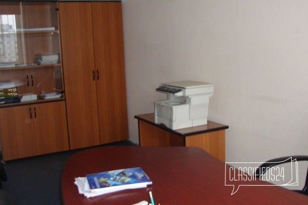 Офисное помещение, 40 м² в городе Мурманск, фото 2, стоимость: 600 руб.