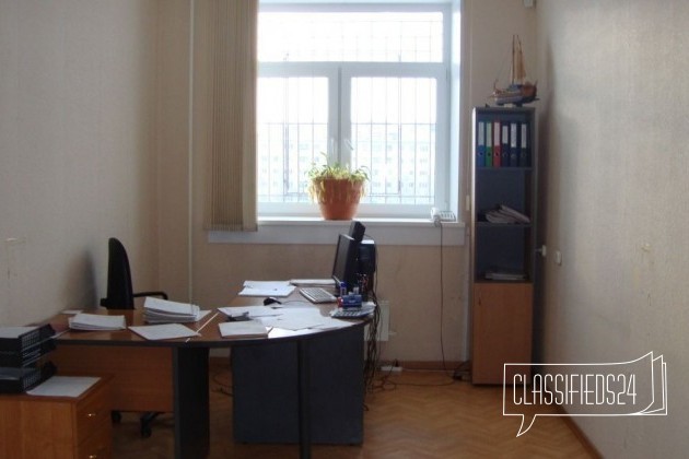 Офисное помещение, 40 м² в городе Мурманск, фото 3, Аренда офисов