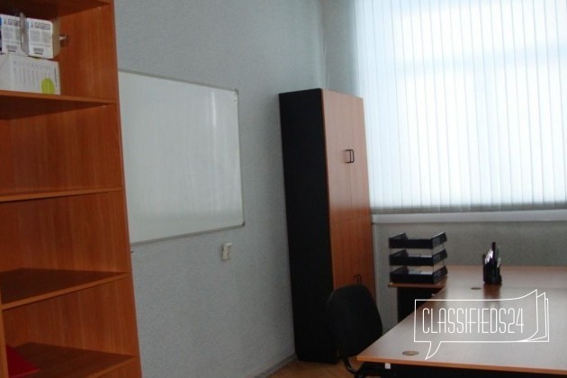Офисное помещение, 40 м² в городе Мурманск, фото 4, Мурманская область