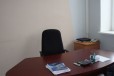 Офисное помещение, 40 м² в городе Мурманск, фото 1, Мурманская область