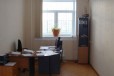 Офисное помещение, 40 м² в городе Мурманск, фото 3, стоимость: 600 руб.