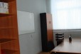 Офисное помещение, 40 м² в городе Мурманск, фото 4, Аренда офисов