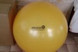 Продам мяч гимнастический в городе Боровичи, фото 2, телефон продавца: +7 (951) 721-57-72