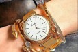 Необычный набор - Arm Candy - часы + браслет в городе Магас, фото 2, телефон продавца: +7 (929) 830-25-34