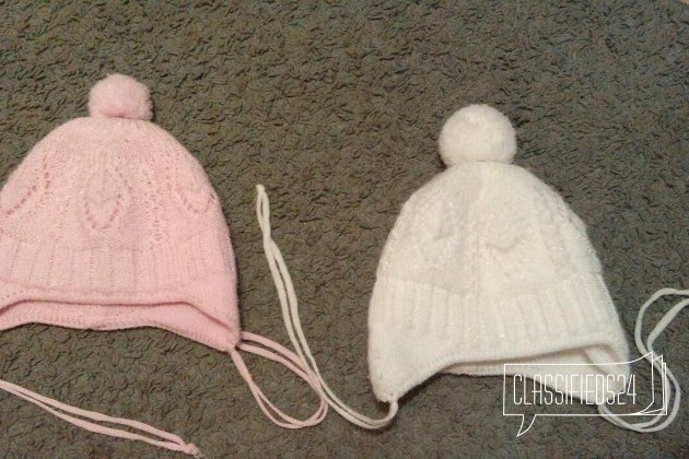 Комбинезоны для девочек (весна-осень) в городе Донецк, фото 5, телефон продавца: +7 (919) 885-72-88