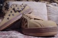 Обувь для подростков 43р в городе Рыбинск, фото 2, телефон продавца: +7 (915) 964-07-86