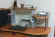 Компьютерный стол в городе Ростов-на-Дону, фото 1, Ростовская область