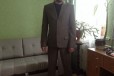 Продам костюм в городе Батайск, фото 1, Ростовская область