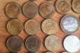 Монеты разные в городе Омск, фото 1, Омская область