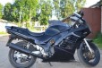 Suzuki rf 400 R 1994 в городе Ярославль, фото 1, Ярославская область