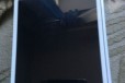 iPad mini белый в городе Воронеж, фото 1, Воронежская область