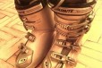 Горнолыжные ботинки Dolomite Venture 7.0 в городе Санкт-Петербург, фото 1, Ленинградская область