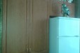Кухонный шкафчик в городе Саратов, фото 1, Саратовская область