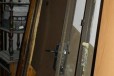 Двери Тайзер в городе Энгельс, фото 3, стоимость: 0 руб.