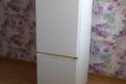 Холодильник как новый в городе Хабаровск, фото 1, Хабаровский край