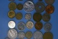 Набор монет в городе Ульяновск, фото 1, Ульяновская область