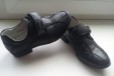 Новые туфли томм в городе Самара, фото 1, Самарская область