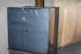 Печь банная металлическая дровяная в городе Чебоксары, фото 1, Чувашия