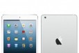 Apple iPad mini 16 Gb в городе Липецк, фото 1, Липецкая область