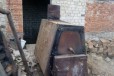 Чудо печь в городе Кудымкар, фото 1, Пермский край
