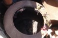 Печка-прачка и печка для бани в городе Арзамас, фото 2, телефон продавца: +7 (977) 276-87-40