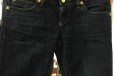 Продам джинсы Roberto cavalli в городе Саратов, фото 1, Саратовская область